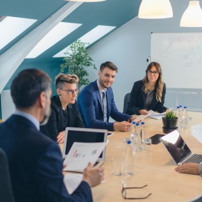 c7c7娱乐官网——场地智能预订